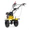 Дизельный мотоблок CHAMPION DC1163E DC1163E