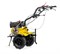 Дизельный мотоблок CHAMPION DC1163E DC1163E
