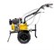 Дизельный мотоблок CHAMPION DC1163E DC1163E