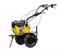 Дизельный мотоблок CHAMPION DC1163E DC1163E