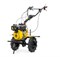 Дизельный мотоблок CHAMPION DC1163E DC1163E