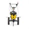 Дизельный мотоблок CHAMPION DC1163E DC1163E