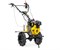 Дизельный мотоблок CHAMPION DC1163E DC1163E