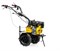 Дизельный мотоблок CHAMPION DC1163E DC1163E