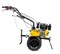 Дизельный мотоблок CHAMPION DC1163E DC1163E