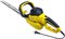 Ножницы электрические CHAMPION HTE610R HTE610R