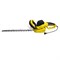 Ножницы электрические CHAMPION HTE610R HTE610R