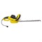 Ножницы электрические CHAMPION HTE610R HTE610R