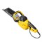 Ножницы электрические CHAMPION HTE610R HTE610R