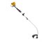 Бензиновый триммер CHAMPION Т252 T252