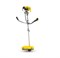 Бензиновый триммер CHAMPION Т256-2 T256-2