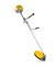 Бензиновый триммер CHAMPION T333S-2 T333S-2