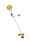 Бензиновый триммер CHAMPION Т374FS T374FS
