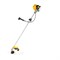 Бензиновый триммер CHAMPION Т374FS T374FS