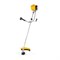 Бензиновый триммер CHAMPION Т374FS T374FS
