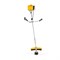 Бензиновый триммер CHAMPION Т374FS T374FS