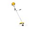 Бензиновый триммер CHAMPION Т374FS T374FS