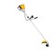 Бензиновый триммер CHAMPION Т374FS T374FS