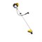 Бензиновый триммер CHAMPION Т374FS T374FS