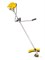 Бензиновый триммер CHAMPION Т394FS-2 T394FS-2