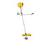 Бензиновый триммер CHAMPION Т394FS-2 T394FS-2