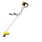 Бензиновый триммер CHAMPION Т394FS-2 T394FS-2