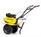 Бензиновый мотоблок CHAMPION BC8723 BC8723