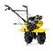 Бензиновый мотоблок CHAMPION BC8723 BC8723