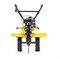 Бензиновый мотоблок CHAMPION BC8723 BC8723