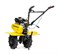 Бензиновый мотоблок CHAMPION BC8723 BC8723