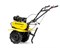 Бензиновый мотоблок CHAMPION BC8723 BC8723
