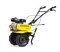 Бензиновый мотоблок CHAMPION BC8723 BC8723