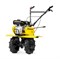 Бензиновый мотоблок CHAMPION BC8723 BC8723