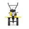 Бензиновый мотоблок CHAMPION BC8723 BC8723