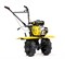 Бензиновый мотоблок CHAMPION BC8723 BC8723