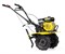 Бензиновый мотоблок CHAMPION BC8723 BC8723