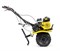 Бензиновый мотоблок CHAMPION BC8723 BC8723