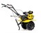 Бензиновый мотоблок CHAMPION BC8723 BC8723