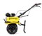 Бензиновый мотоблок CHAMPION BC8724 BC8724