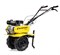 Бензиновый мотоблок CHAMPION BC8724 BC8724