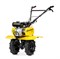 Бензиновый мотоблок CHAMPION BC8724 BC8724
