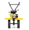 Бензиновый мотоблок CHAMPION BC8724 BC8724