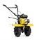 Бензиновый мотоблок CHAMPION BC8724 BC8724