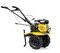 Бензиновый мотоблок CHAMPION BC8724 BC8724