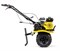 Бензиновый мотоблок CHAMPION BC8724 BC8724