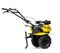 Бензиновый мотоблок CHAMPION BC8724 BC8724