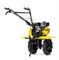 Бензиновый мотоблок CHAMPION BC8724 BC8724