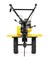 Бензиновый мотоблок CHAMPION BC8724 BC8724