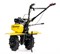 Бензиновый мотоблок CHAMPION BC8724 BC8724