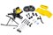 Бензиновый мотоблок CHAMPION BC8724 BC8724